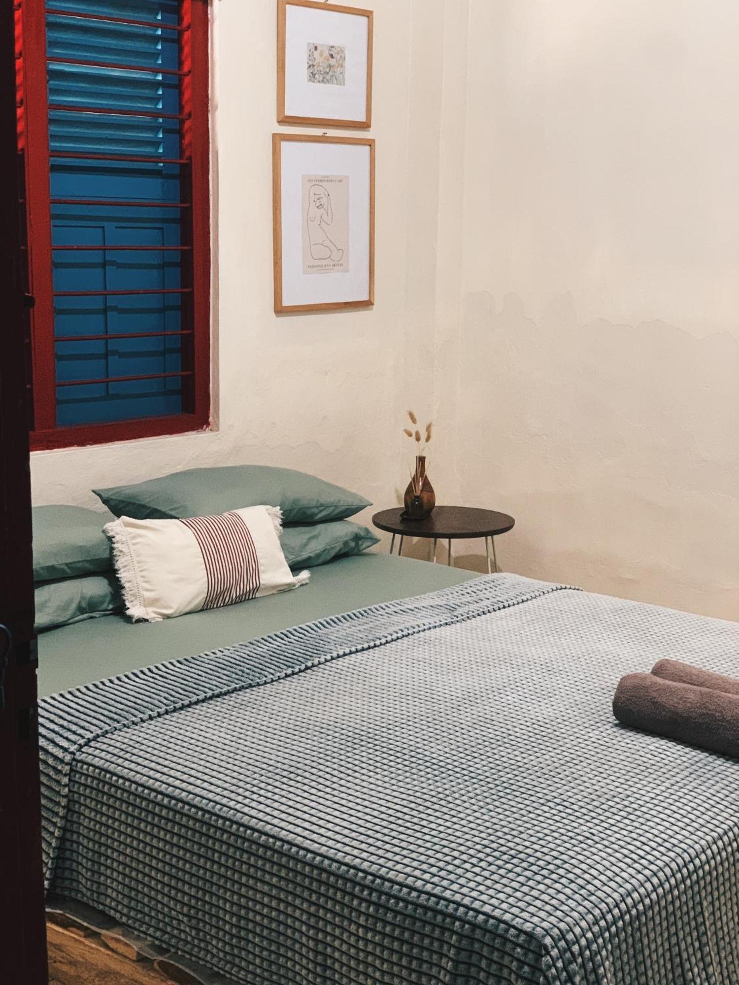 Diwas Stay Yogyakarta Exterior photo
